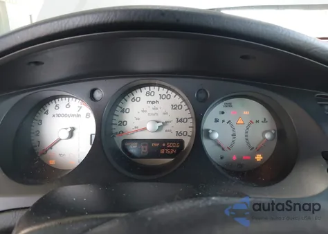 2003 Acura Tl 3.2 Type S z USA, uszkodzony, nr VIN 19UUA56883A000336